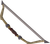 /public/assets/items/yew-comp-bow.png