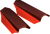 /public/assets/items/zamorak-bracers.png