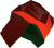 /public/assets/items/zamorak-coif.png