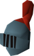 /public/assets/items/zamorak-full-helm.png