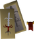 /public/assets/items/zamorak-godsword-ornament-kit.png