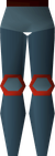 /public/assets/items/zamorak-platelegs.png
