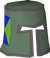 /public/assets/items/10302.png