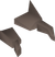 /public/assets/items/10336.png