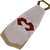 /public/assets/items/10450.png