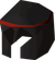 /public/assets/items/1137.png