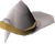/public/assets/items/12259.png