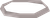 /public/assets/items/12299.png