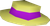 /public/assets/items/12311.png