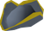 /public/assets/items/12319.png