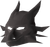 /public/assets/items/12365.png