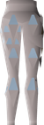 /public/assets/items/12510.png