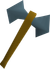 /public/assets/items/1373.png