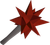 /public/assets/items/1434.png