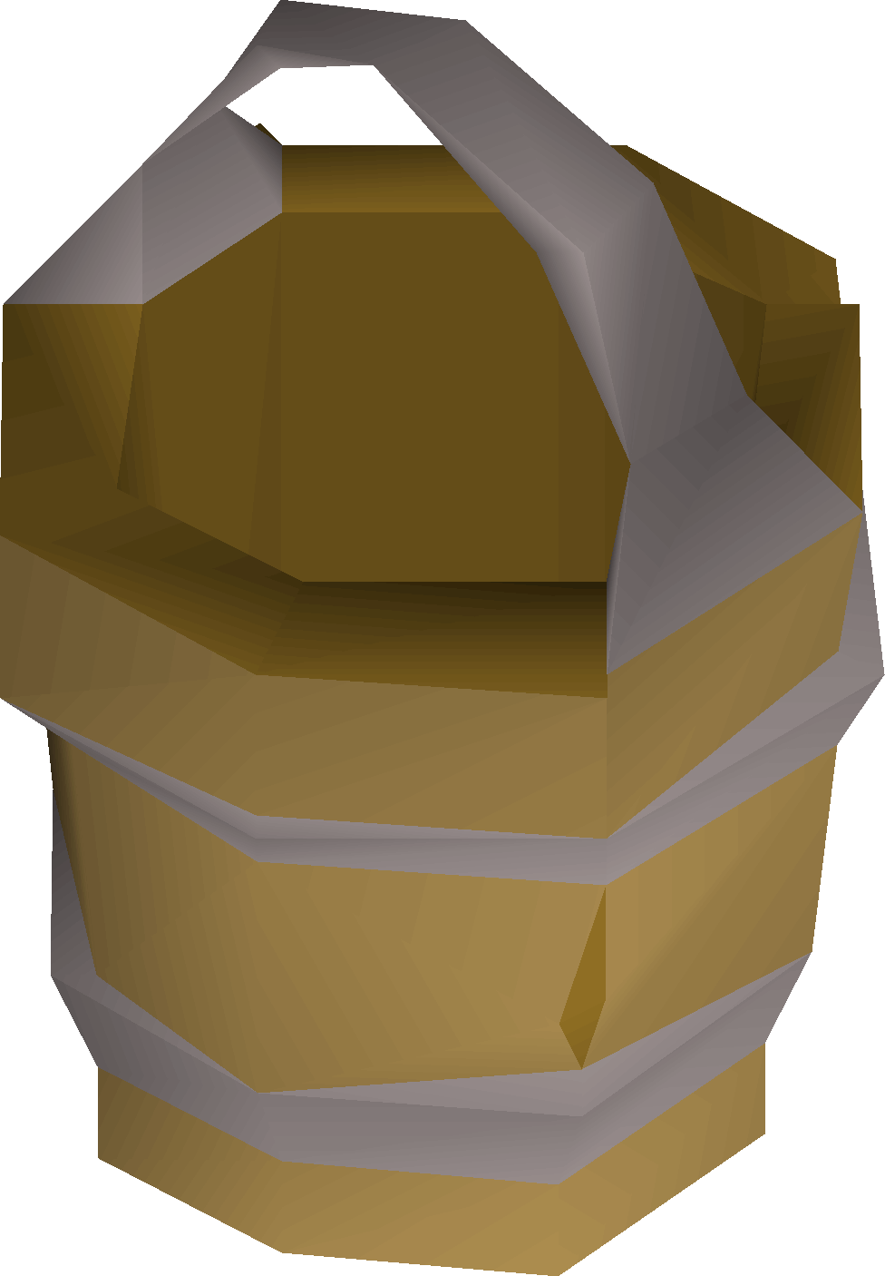 /public/assets/items/1925.png