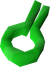 /public/assets/items/20005.png