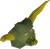 /public/assets/items/20032.png