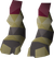 /public/assets/items/20047.png