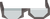 /public/assets/items/20053.png