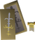 /public/assets/items/20074.png