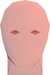 /public/assets/items/20095.png