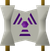 /public/assets/items/20238.png