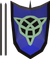 /public/assets/items/20251.png