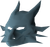 /public/assets/items/23273.png