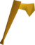 /public/assets/items/23279.png