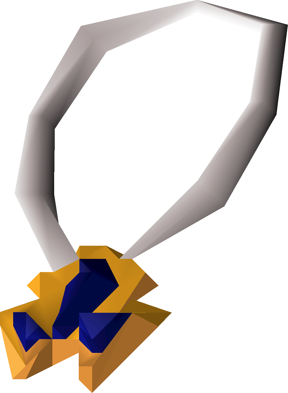 /public/assets/items/2523.png