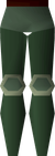 /public/assets/items/2601.png