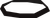 /public/assets/items/2647.png
