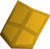 /public/assets/items/3488.png