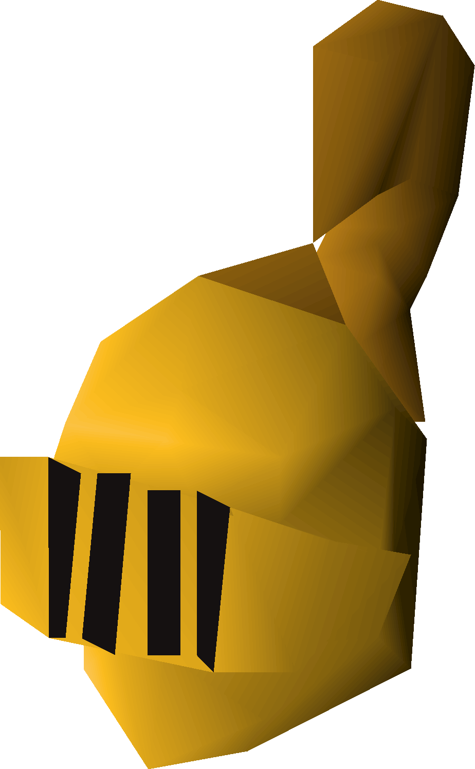 /public/assets/items/3827.png