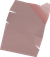/public/assets/items/3831.png