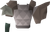 /public/assets/items/3rd-age-range-top.png