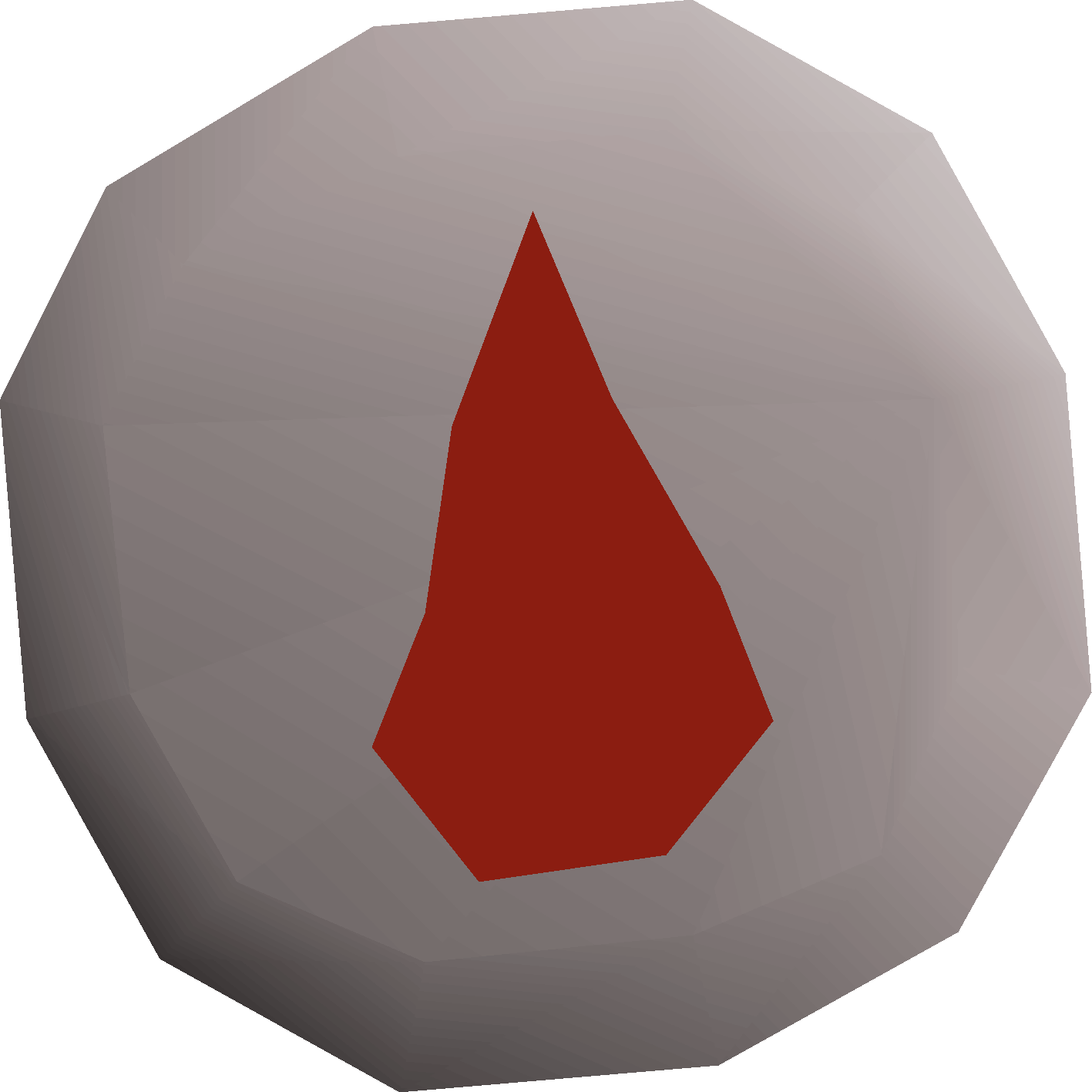 /public/assets/items/565.png