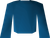 /public/assets/items/577.png