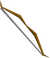 /public/assets/items/839.png