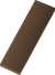 /public/assets/items/8782.png