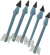 /public/assets/items/9245.png