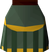 /public/assets/items/adamant-plateskirt-g.png