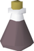 /public/assets/items/anti-venom-4.png