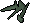 /public/assets/items/hide-body-g.png