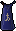 /public/assets/items/s-tunic.png