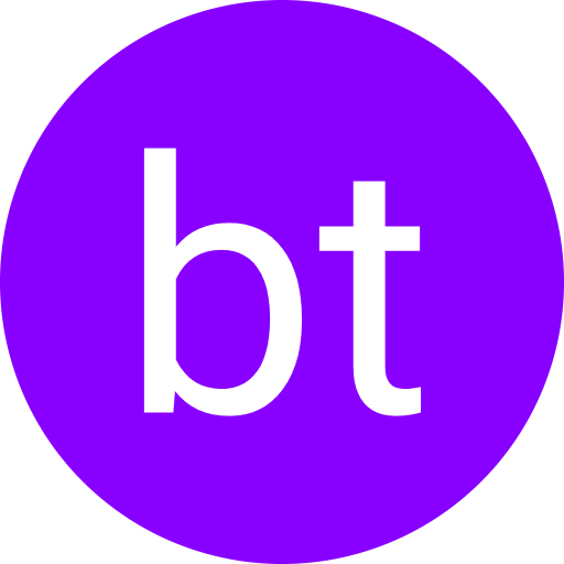 /public/android-chrome-512x512.png