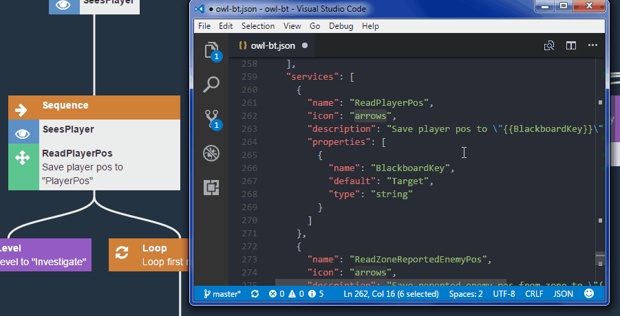 /resource/readme/hot-reload.gif
