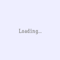 Demo loading. Demo loading. Красивая загрузка. Демо надпись. Полоса загрузки пиктограмма.