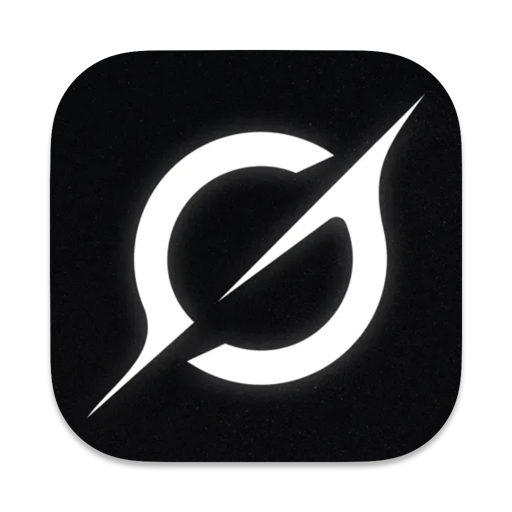 /src-tauri/png/grok_512.png