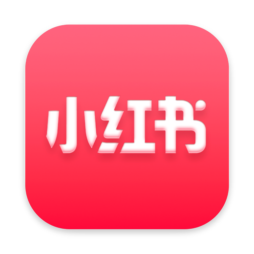 /src-tauri/png/xiaohongshu_512.png